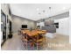 3A Meeking Drive, Pakenham VIC 3810