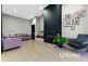 3A Meeking Drive, Pakenham VIC 3810