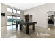 3A Meeking Drive, Pakenham VIC 3810