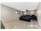 3A Meeking Drive, Pakenham VIC 3810