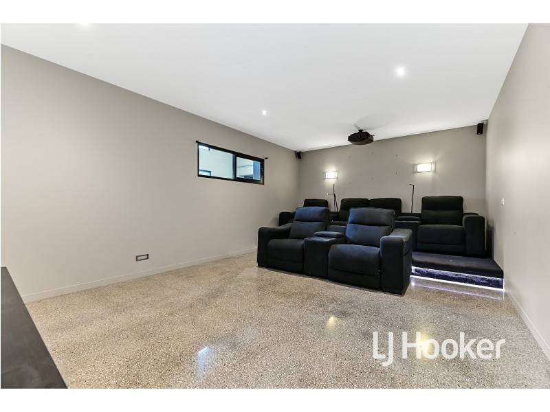 3A Meeking Drive, Pakenham VIC 3810