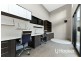 3A Meeking Drive, Pakenham VIC 3810