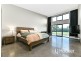 3A Meeking Drive, Pakenham VIC 3810