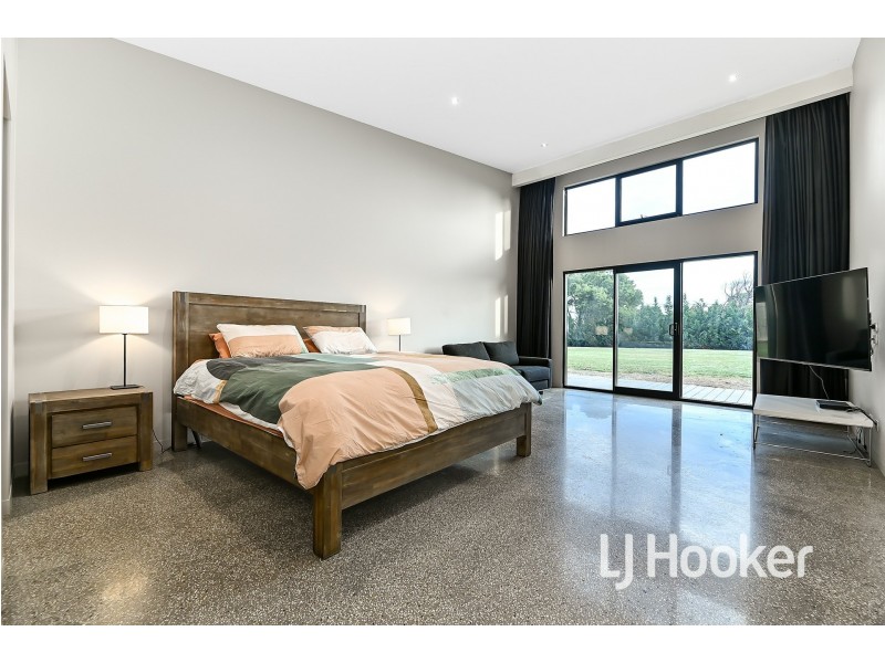 3A Meeking Drive, Pakenham VIC 3810