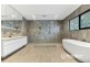 3A Meeking Drive, Pakenham VIC 3810