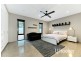 3A Meeking Drive, Pakenham VIC 3810