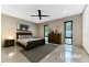 3A Meeking Drive, Pakenham VIC 3810