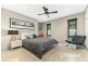 3A Meeking Drive, Pakenham VIC 3810