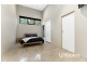 3A Meeking Drive, Pakenham VIC 3810