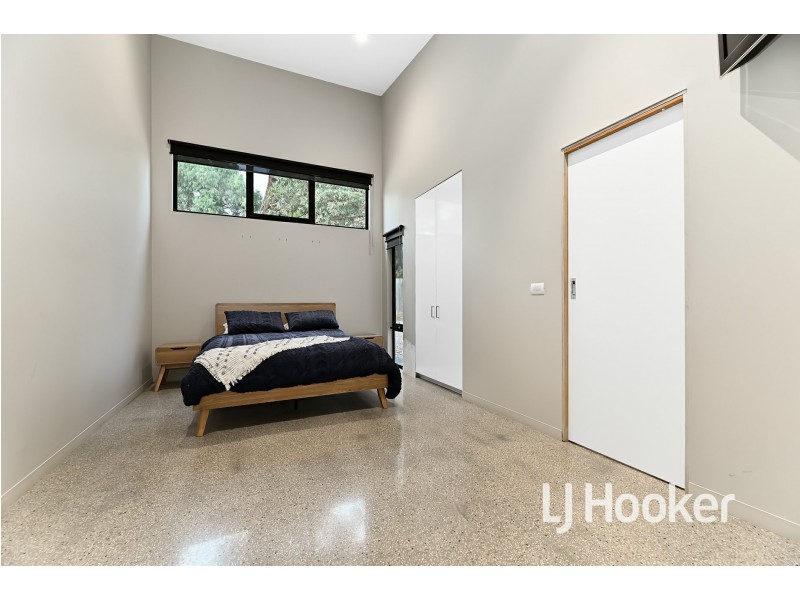 3A Meeking Drive, Pakenham VIC 3810