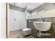 3A Meeking Drive, Pakenham VIC 3810