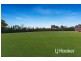 3A Meeking Drive, Pakenham VIC 3810