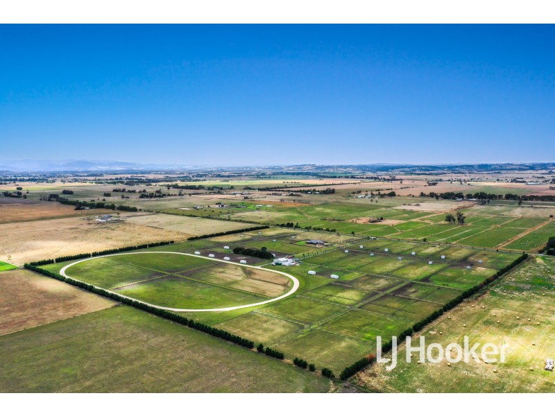 350 Temby Road, Iona VIC 3815