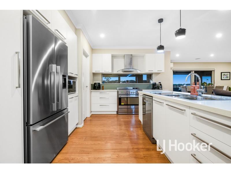 350 Temby Road, Iona VIC 3815