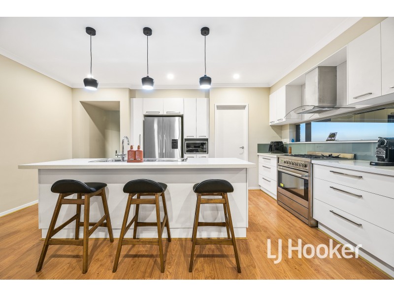 350 Temby Road, Iona VIC 3815