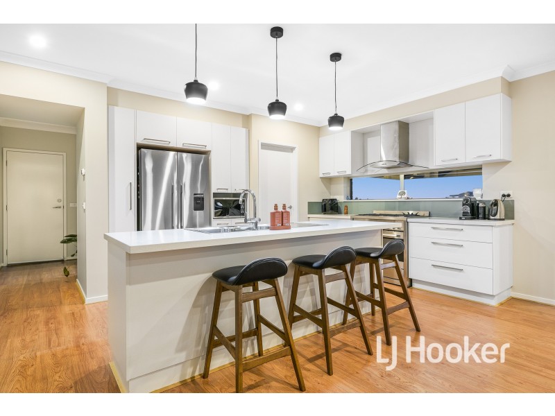 350 Temby Road, Iona VIC 3815