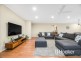 350 Temby Road, Iona VIC 3815