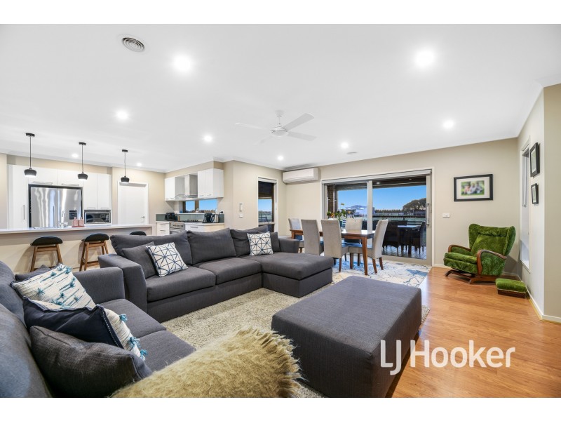 350 Temby Road, Iona VIC 3815