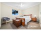 350 Temby Road, Iona VIC 3815
