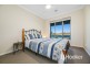 350 Temby Road, Iona VIC 3815