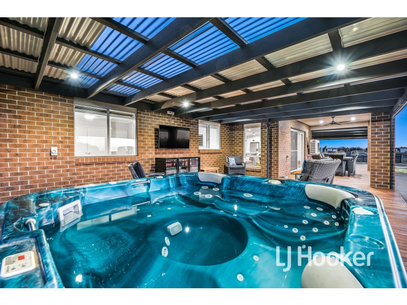 350 Temby Road, Iona VIC 3815