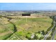 2170 Princes Highway, Nar Nar Goon VIC 3812