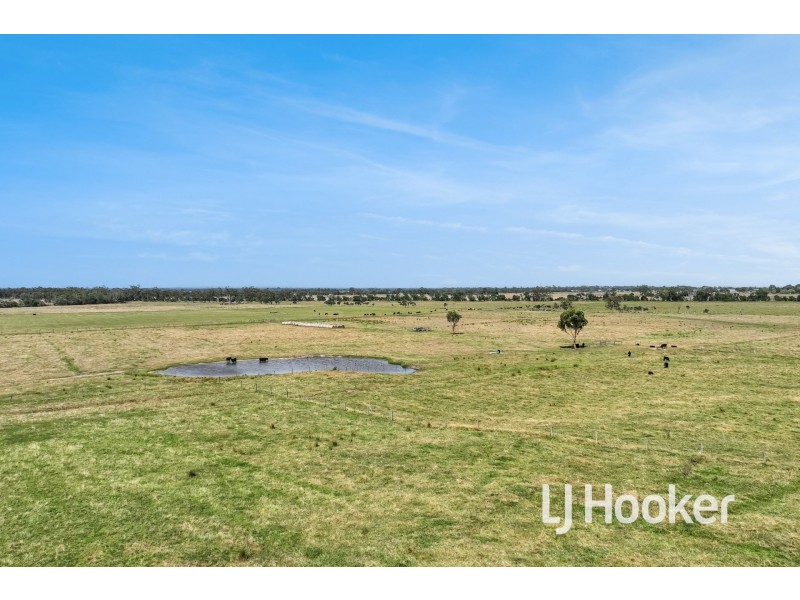 2170 Princes Highway, Nar Nar Goon VIC 3812