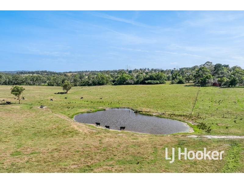 2170 Princes Highway, Nar Nar Goon VIC 3812