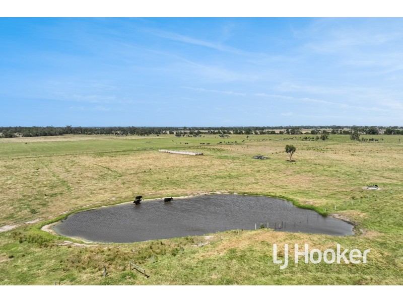 2170 Princes Highway, Nar Nar Goon VIC 3812