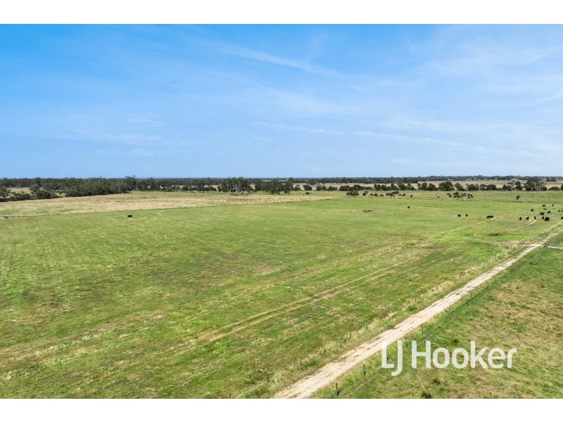 2170 Princes Highway, Nar Nar Goon VIC 3812