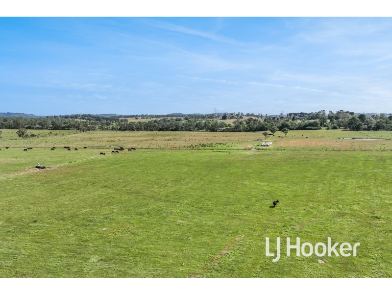 2170 Princes Highway, Nar Nar Goon VIC 3812