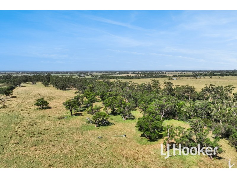 2170 Princes Highway, Nar Nar Goon VIC 3812