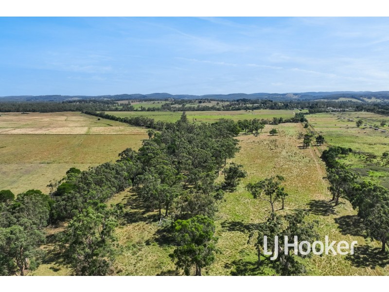 2170 Princes Highway, Nar Nar Goon VIC 3812