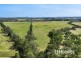 2170 Princes Highway, Nar Nar Goon VIC 3812