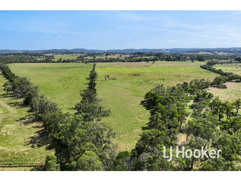2170 Princes Highway, Nar Nar Goon VIC 3812
