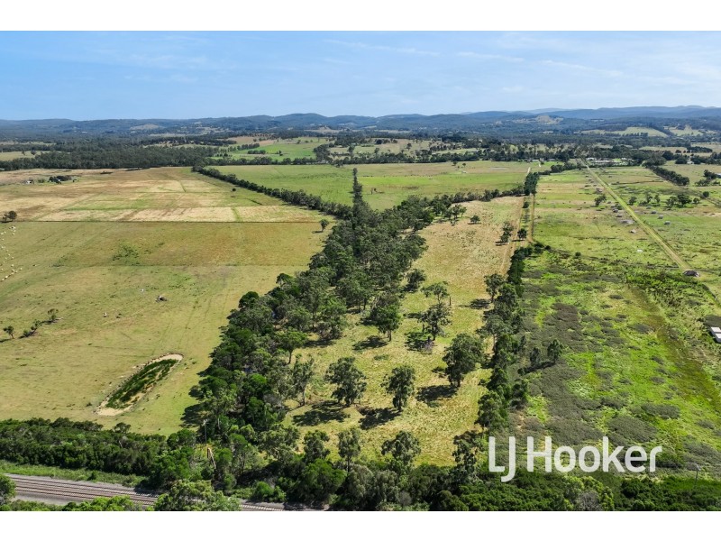 2170 Princes Highway, Nar Nar Goon VIC 3812