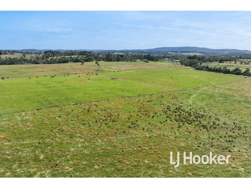 2170 Princes Highway, Nar Nar Goon VIC 3812