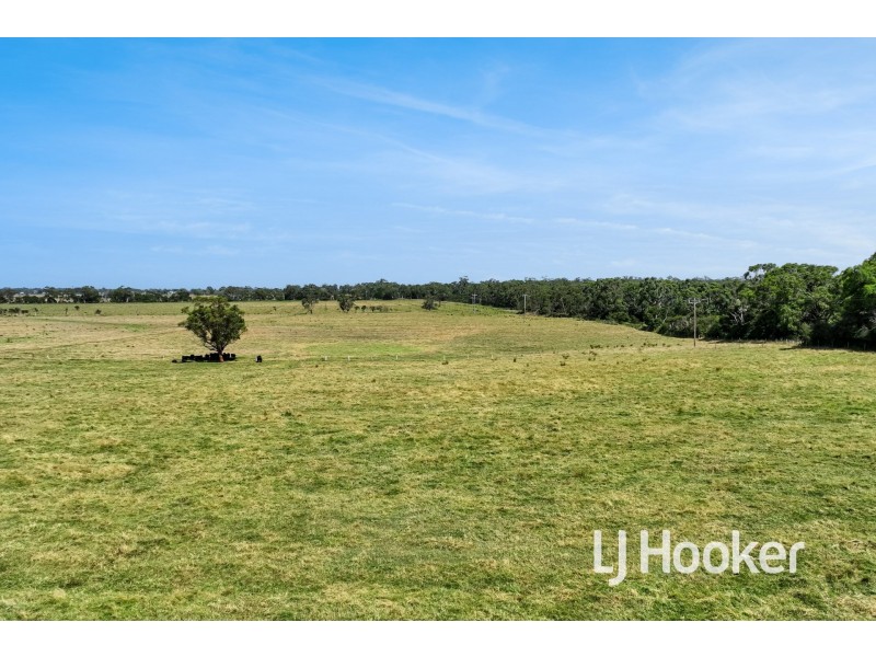 2170 Princes Highway, Nar Nar Goon VIC 3812