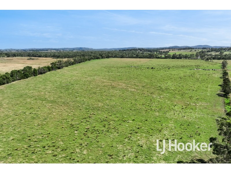 2170 Princes Highway, Nar Nar Goon VIC 3812