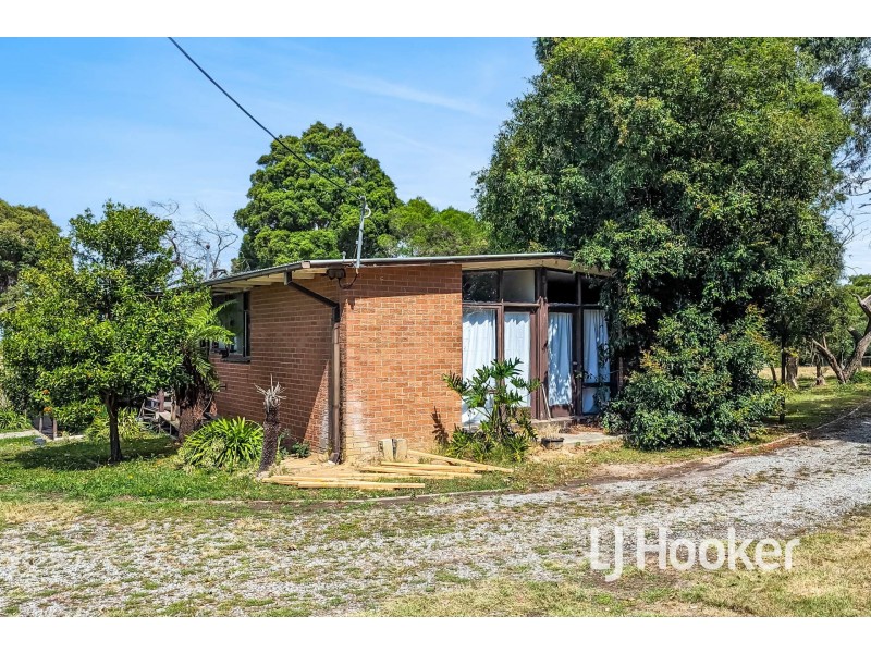 2170 Princes Highway, Nar Nar Goon VIC 3812