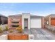 18 Arlington Avenue, Pakenham VIC 3810