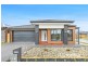 68 Charming Loop, Officer VIC 3809