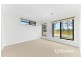 68 Charming Loop, Officer VIC 3809