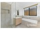 68 Charming Loop, Officer VIC 3809