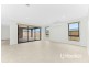 68 Charming Loop, Officer VIC 3809