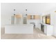 68 Charming Loop, Officer VIC 3809