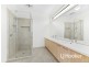 68 Charming Loop, Officer VIC 3809