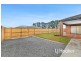 68 Charming Loop, Officer VIC 3809
