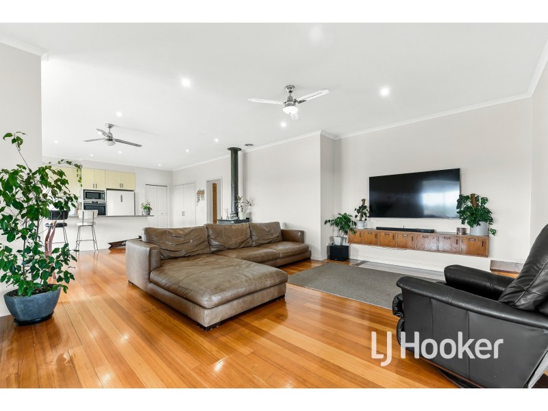 910 Bunyip-Modella Road, Iona VIC 3815