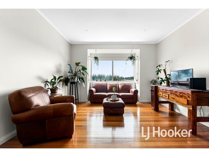 910 Bunyip-Modella Road, Iona VIC 3815